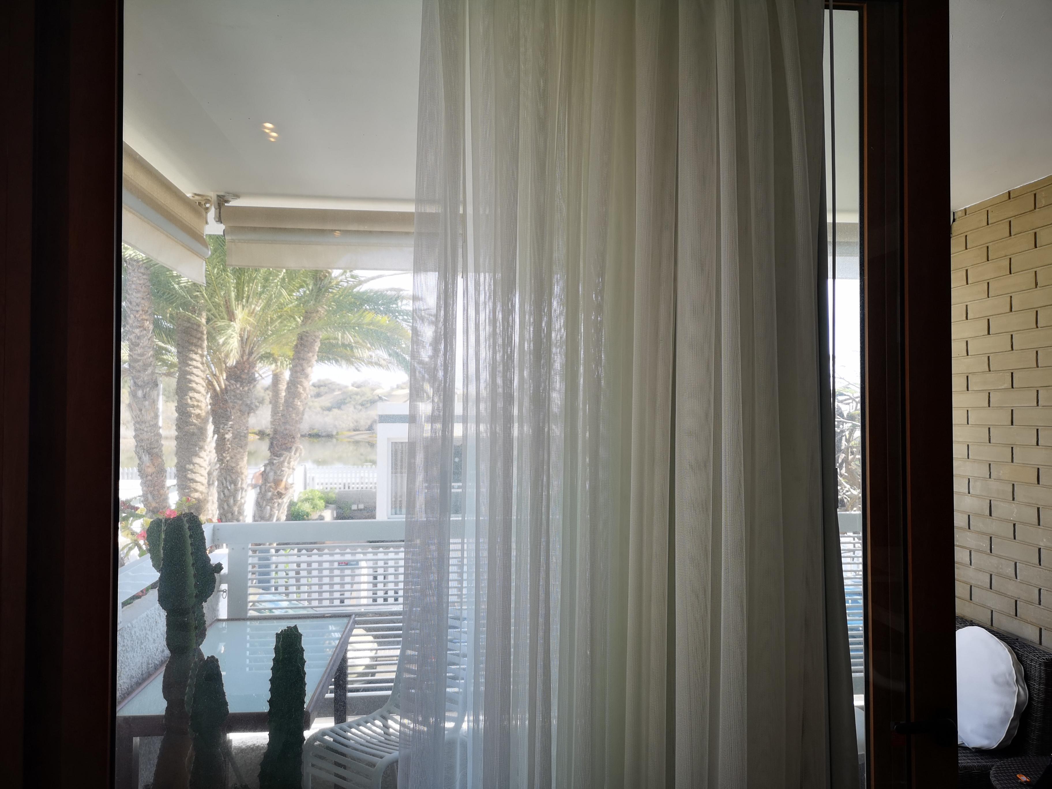 Apartamentos Tamara Μασπαλόμας Εξωτερικό φωτογραφία