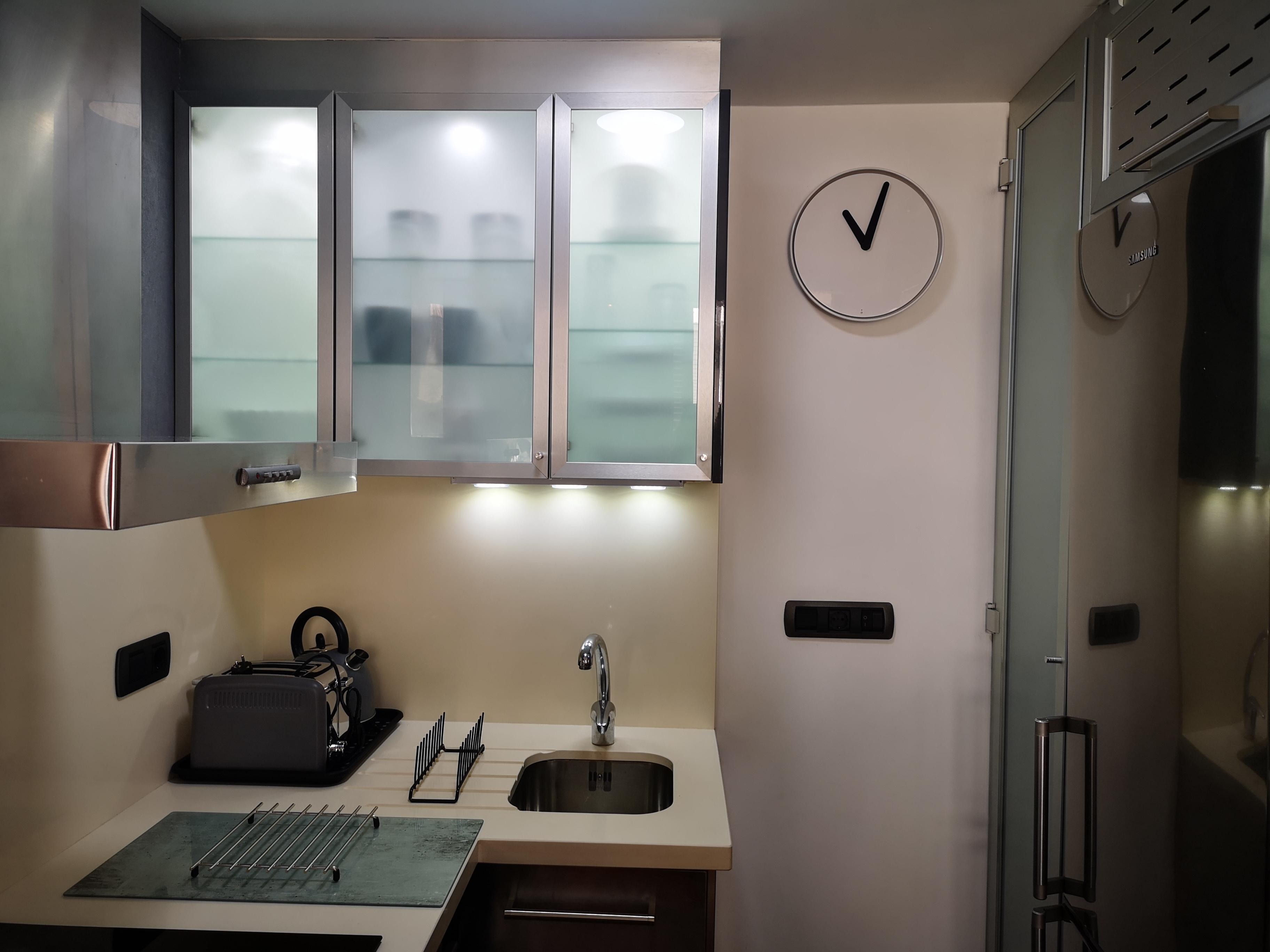 Apartamentos Tamara Μασπαλόμας Εξωτερικό φωτογραφία