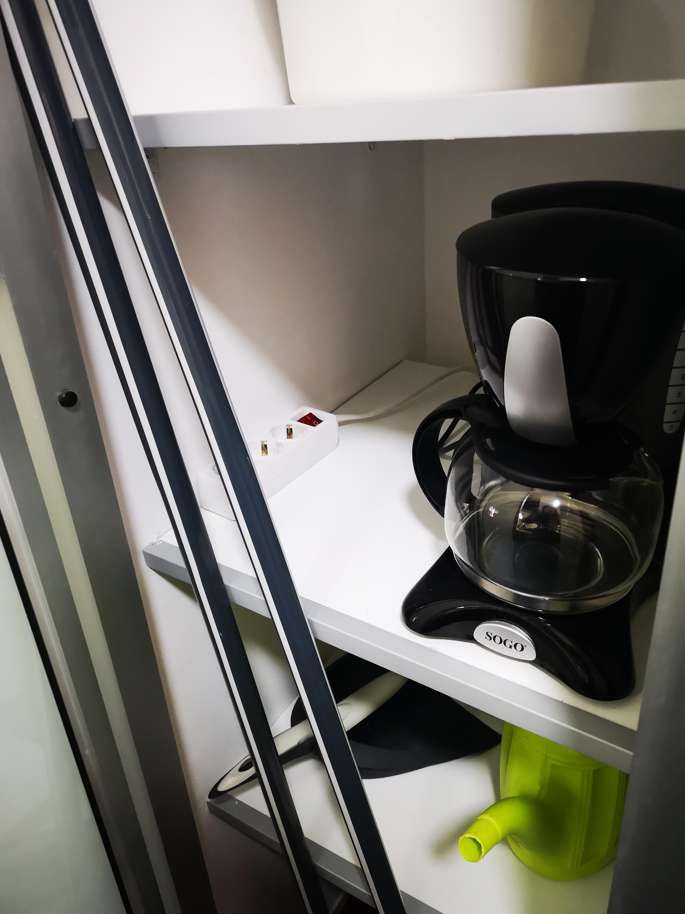 Apartamentos Tamara Μασπαλόμας Εξωτερικό φωτογραφία